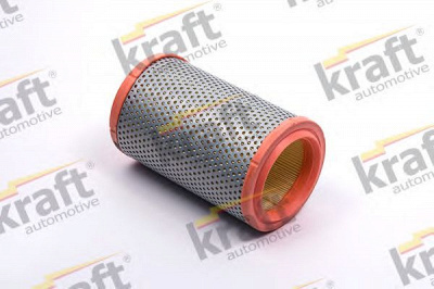 KRAFT AUTOMOTIVE 1715210 -  Воздушный фильтр